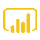 Colan Infotech Private Limited