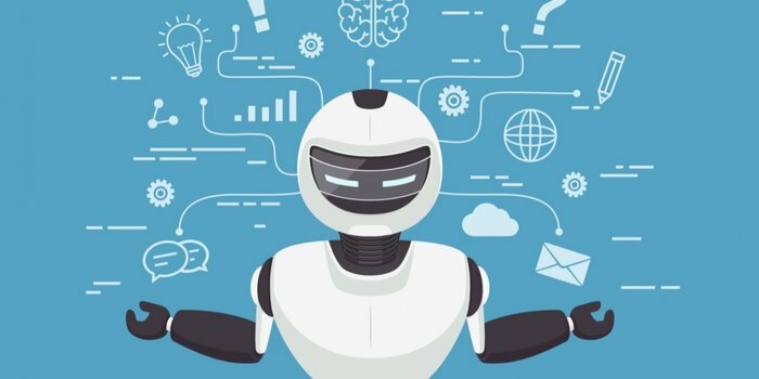 how artificial intelligence affects digital marketing