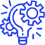 Colan Infotech Private Limited