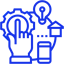 Colan Infotech Private Limited
