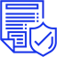 Colan Infotech Private Limited