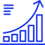 Colan Infotech Private Limited