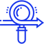 Colan Infotech Private Limited