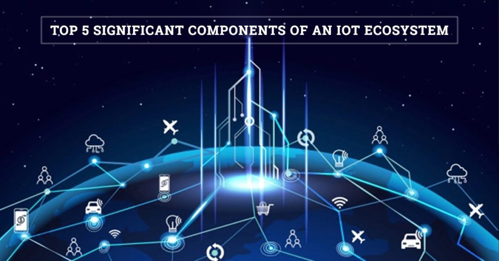 Scope Of Artificial Intelligence In 2020 Riset 5175