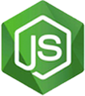 Node.js
