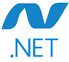 .NET