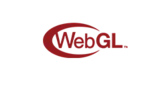 webgl