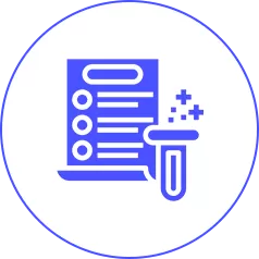 Colan Infotech Private Limited