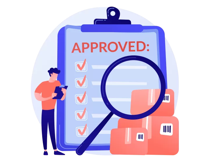 Colan Infotech Private Limited