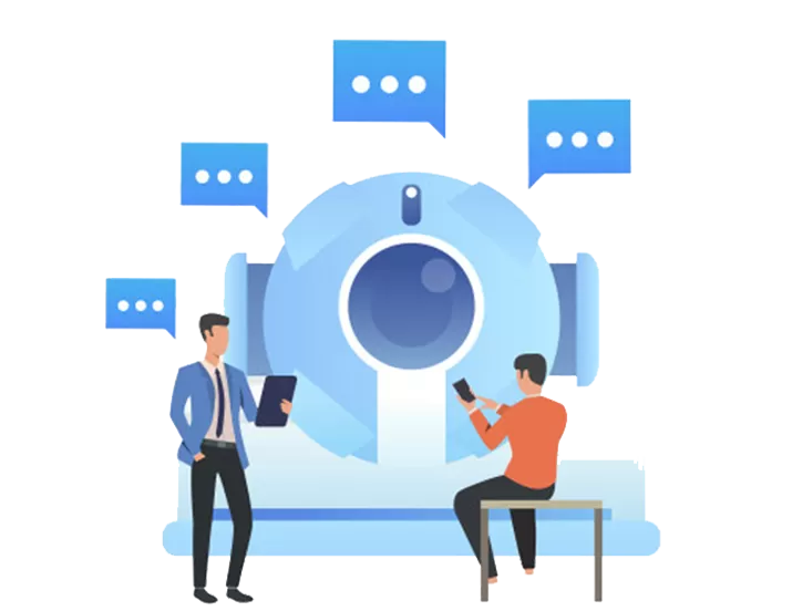 Colan Infotech Private Limited