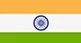 Colan Infotech Private Limited