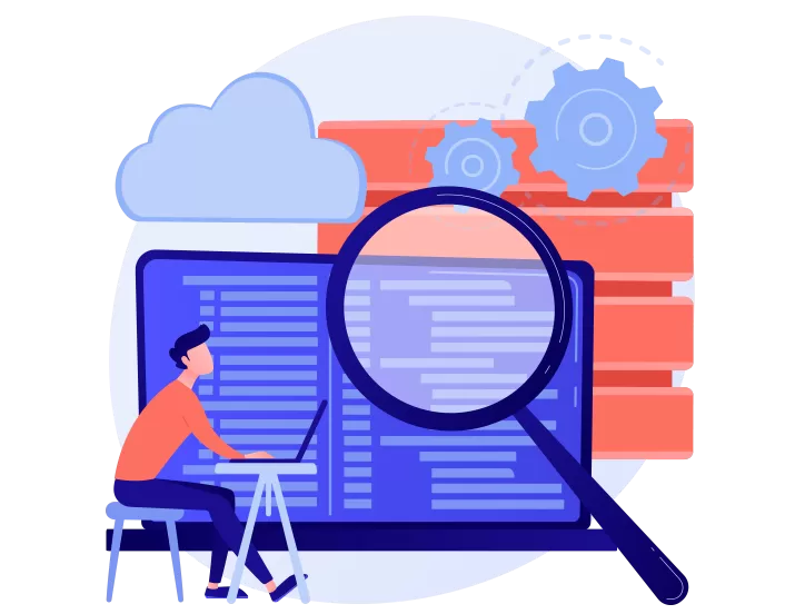 Colan Infotech Private Limited