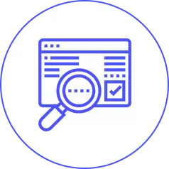 Colan Infotech Private Limited