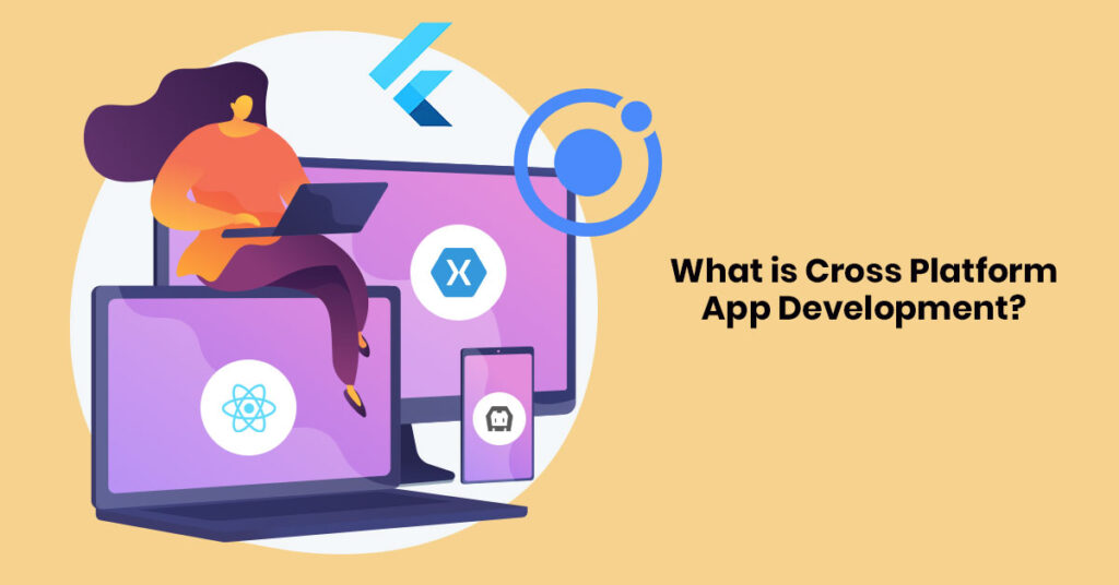 cross platform app development