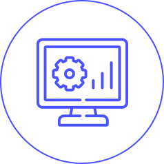 Colan Infotech Private Limited