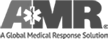 amr