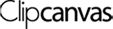 clipcanvas