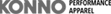 konna