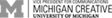 michen