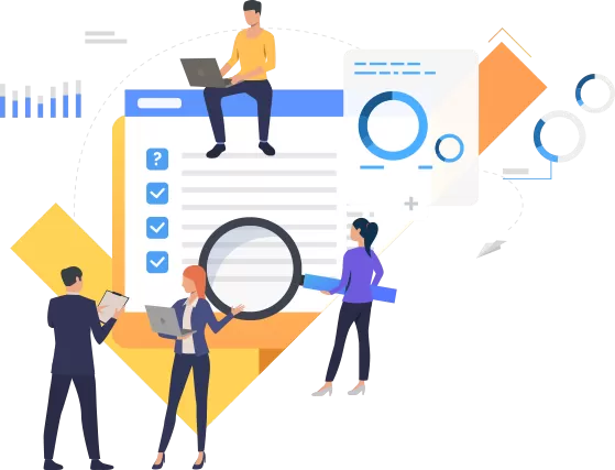 Colan Infotech Private Limited