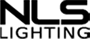 nls