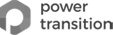 powertrans
