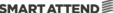 smartattend
