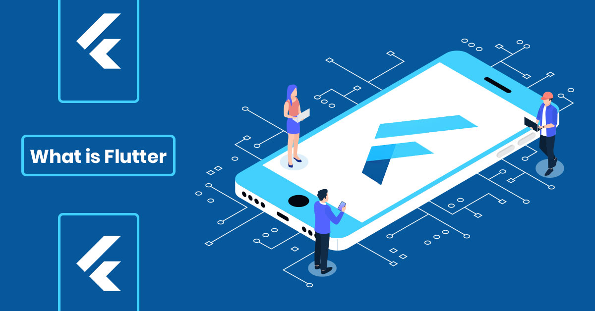 flutter vs react native 2022