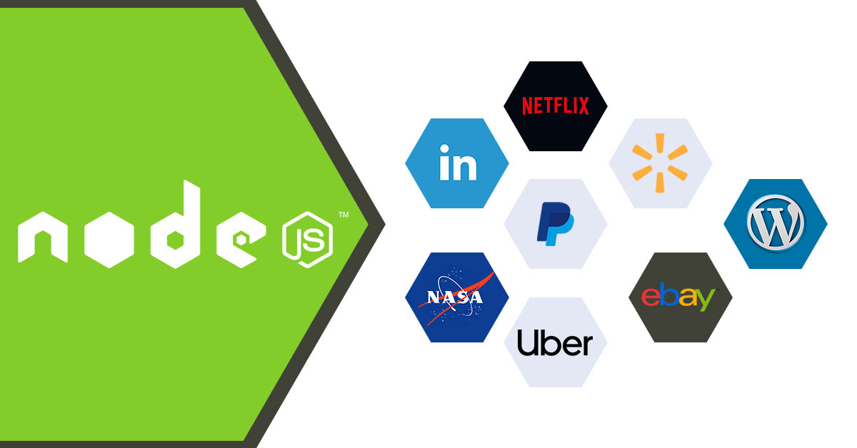 java vs nodejs