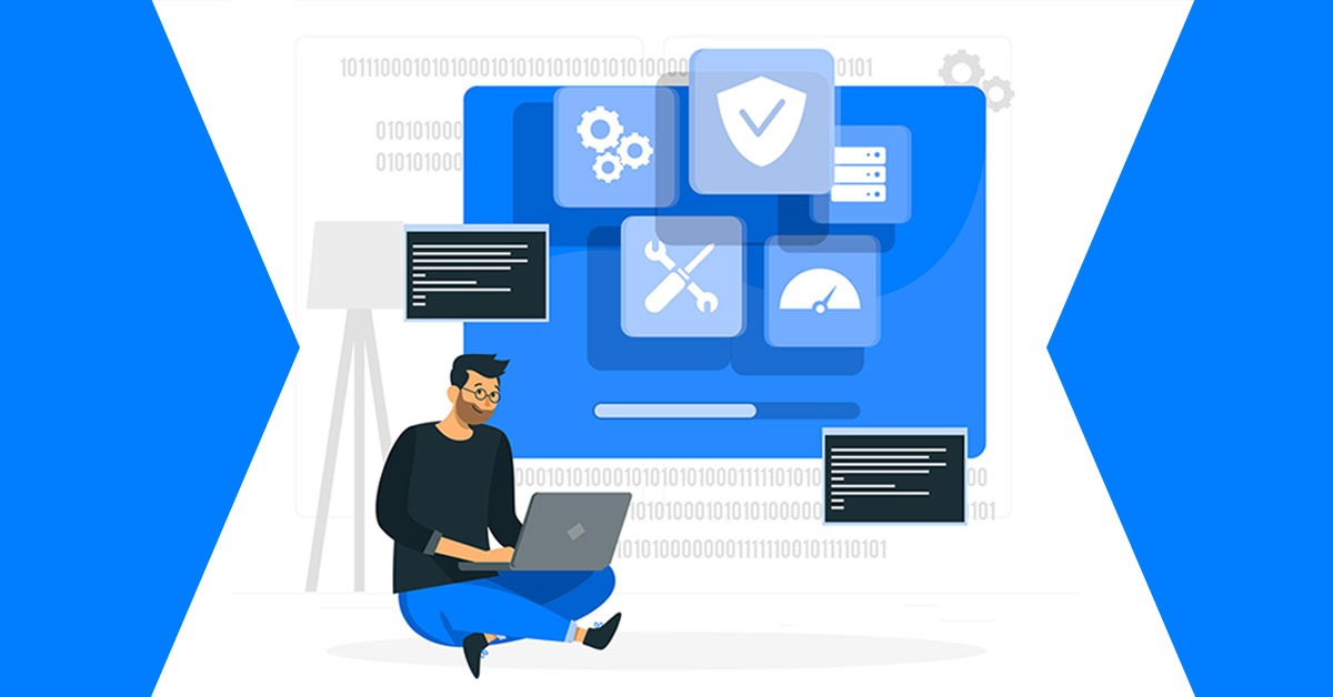 asp vs laravel