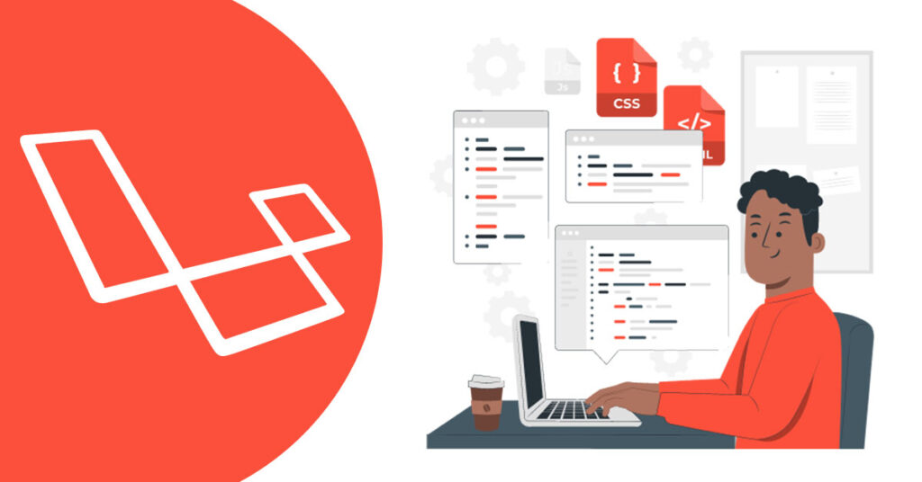 Laravel vs Wordpress - Which is Better for Web Development