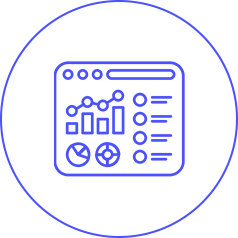 Colan Infotech Private Limited