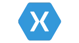 Xamarin