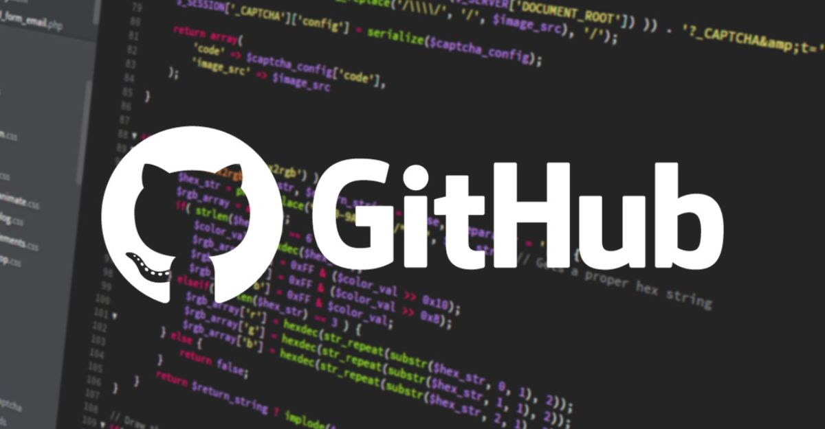 GitHub