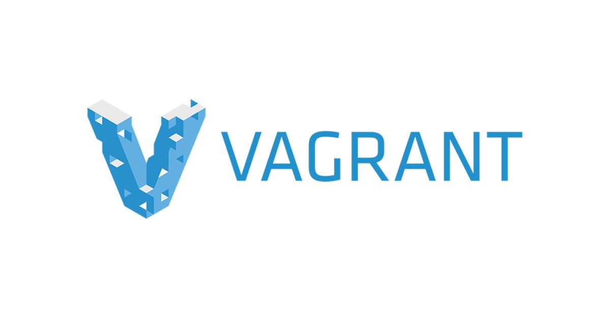 Vagrant