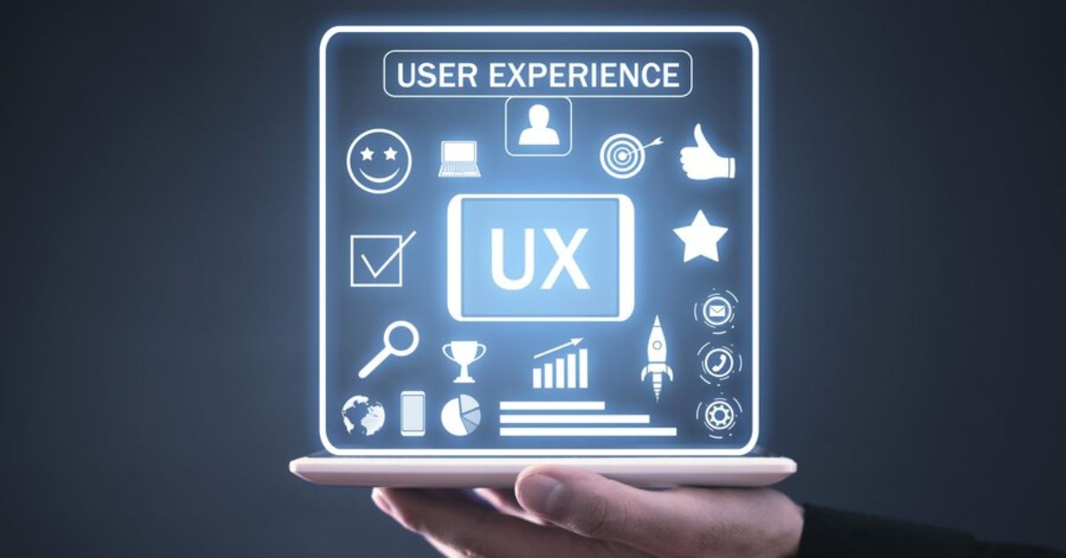 Impact on User Experience