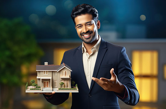 RealEstate