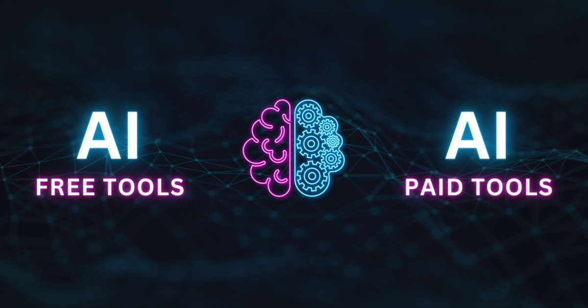 Types of data visuals for social media engagement 