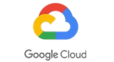 googlecloud