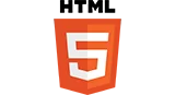 html5