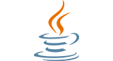 java