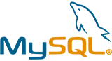 mysql