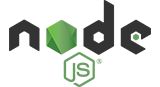 nodejs