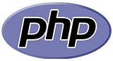 php