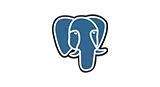 postgresql