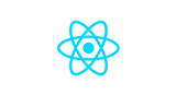 reactjs