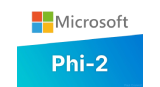 Microsoft-Phi-2