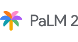 PaLM-2