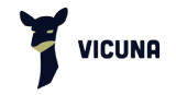 Vicuna