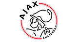 Ajax